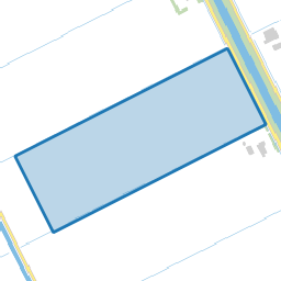 Perceel WRG03-I-3602