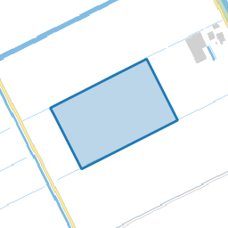 Perceel WRG03-I-3608