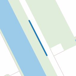 Perceel WRG03-I-3634