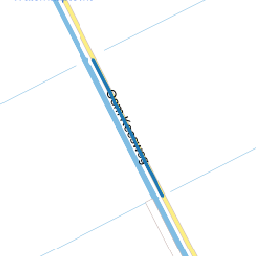 Perceel WRG03-I-3643