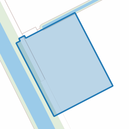 Perceel WRG03-I-3661
