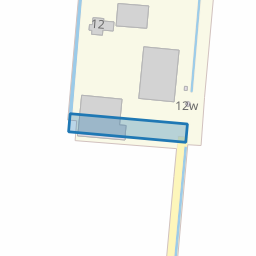 Perceel WRG03-I-3732