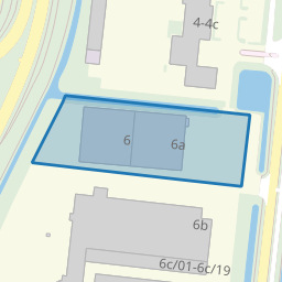 Perceel WRG03-I-3734