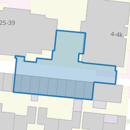 Perceel WRG03-I-3847