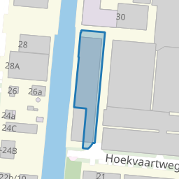 Perceel WRG03-I-3862