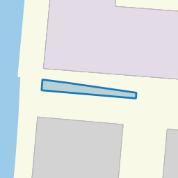 Perceel WRG03-I-3863