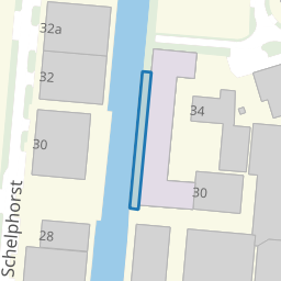 Perceel WRG03-I-3865