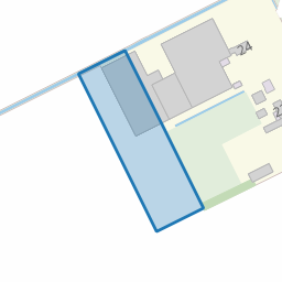 Perceel WRG03-I-3868
