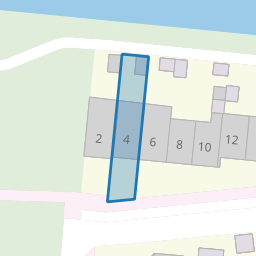 Perceel WRG03-I-3879