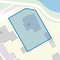 Perceel WRG03-I-3894