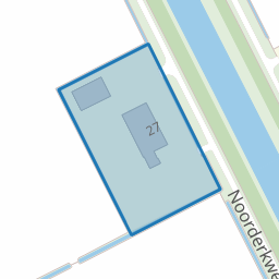 Perceel WRG03-I-392