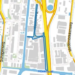 Perceel WRG03-I-3921