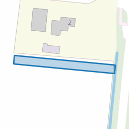 Perceel WRG03-I-3926