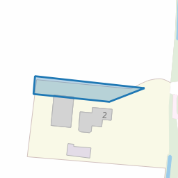 Perceel WRG03-I-3928