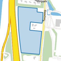 Perceel WRG03-I-3929