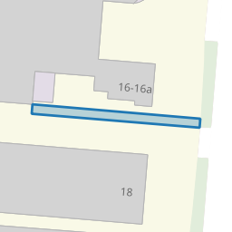 Perceel WRG03-I-3939