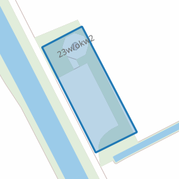 Perceel WRG03-I-3954