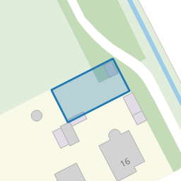 Perceel WRG03-I-4013