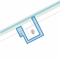 Perceel WRG03-I-4117