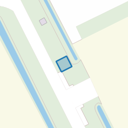 Perceel WRG03-I-4124