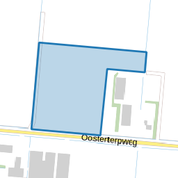 Perceel WRG03-I-4131