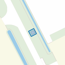 Perceel WRG03-I-4142