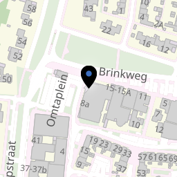 Appartement WRG03 I 4171 1