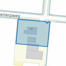 Perceel WRG03-I-4239