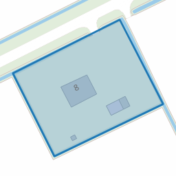 Perceel WRG03-I-438