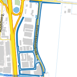 Perceel WRG03-I-4414