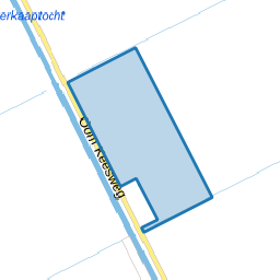Perceel WRG03-I-4417