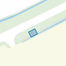 Perceel WRG03-I-4439