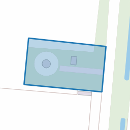 Perceel WRG03-I-4451