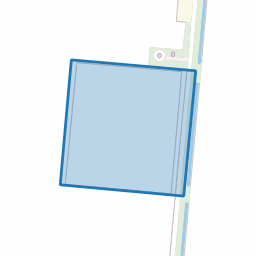 Perceel WRG03-I-4457
