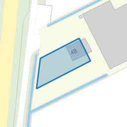 Perceel WRG03-I-4459