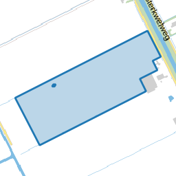 Perceel WRG03-I-4463