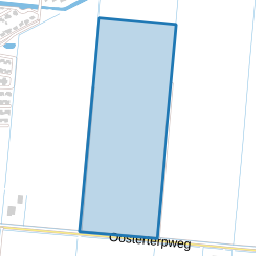 Perceel WRG03-I-4477