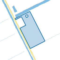 Perceel WRG03-I-4478