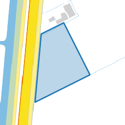 Perceel WRG03-I-4483