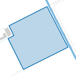 Perceel WRG03-I-4487