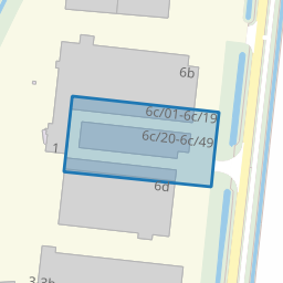 Perceel WRG03-I-4499