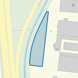 Perceel WRG03-I-4501