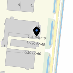 Appartement WRG03 I 4508 2