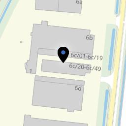Appartement WRG03 I 4508 26