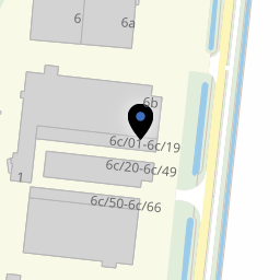 Appartement WRG03 I 4508 3