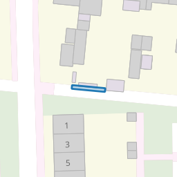 Perceel WRG03-I-4512
