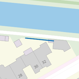 Perceel WRG03-I-4515