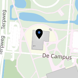 Appartement WRG03 I 4526 1