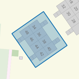 Perceel WRG03-I-4548