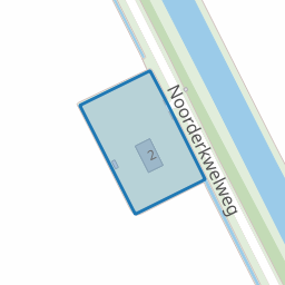 Perceel WRG03-I-456